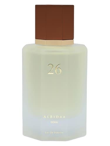 Nº26 - شماره 26