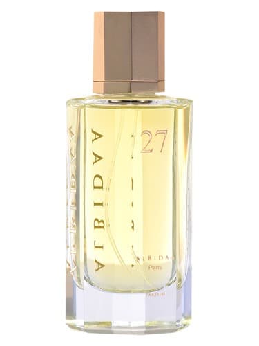 Nº27
