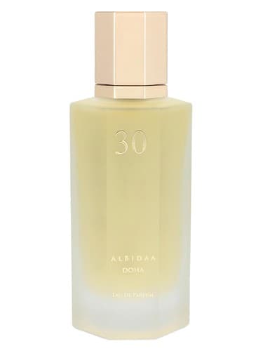 Nº30