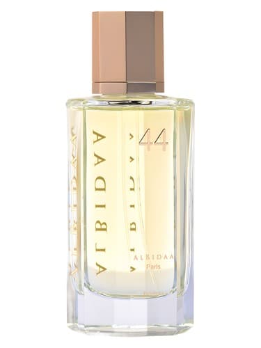 Nº44 - شماره 44
