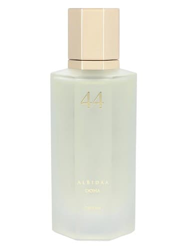 Nº44