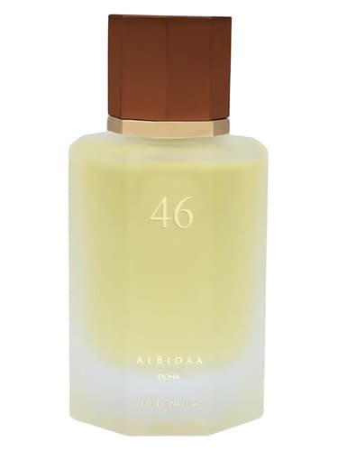 Nº46 - شماره 46
