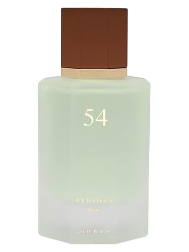 Nº54
