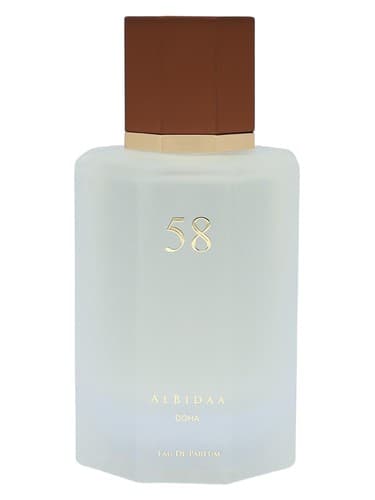 Nº58