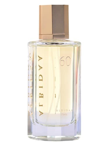 Nº60 - شماره 60