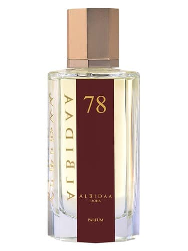 Nº78 - شماره 78