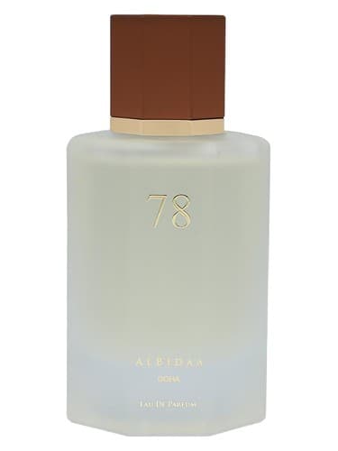 Nº78