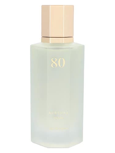 Nº80 - شماره 80