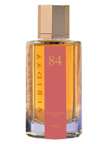 Nº84 - شماره 84