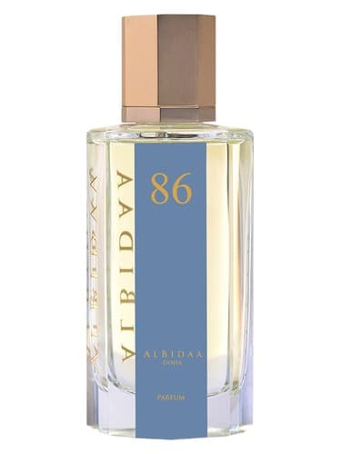 Nº86 - شماره 86
