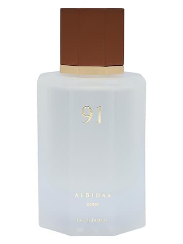 Nº91