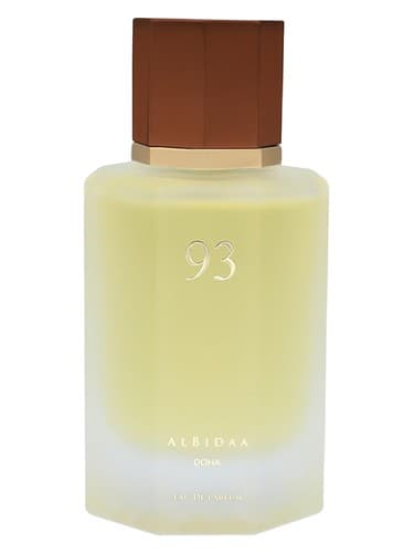 Nº93