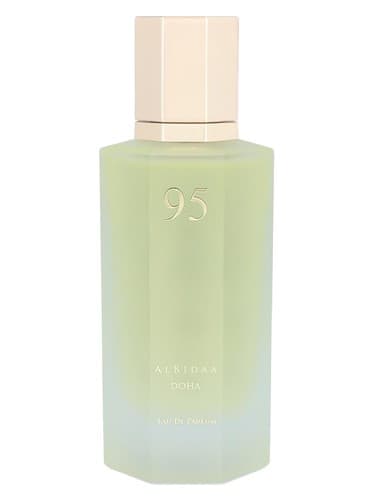Nº95
