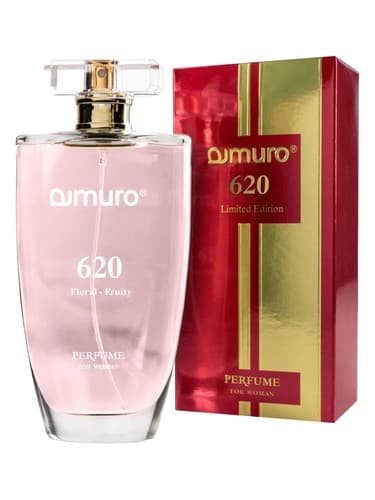 Amuro 620