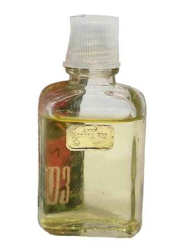 Долина Роз (Rose Valley) - دلینا روز (دره رز)