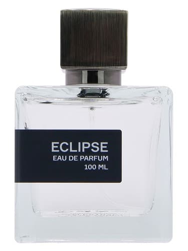 Eclipse - کسوف