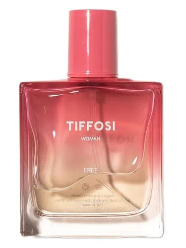 Free - رایگان