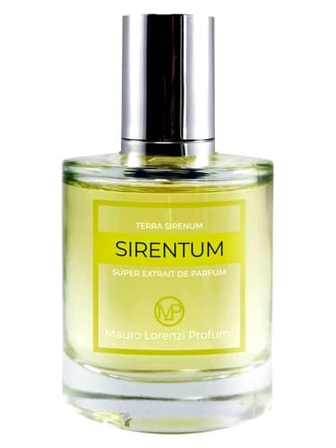 Sirentum - سیرنتوم