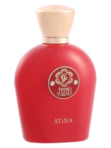 Atina - آتینا