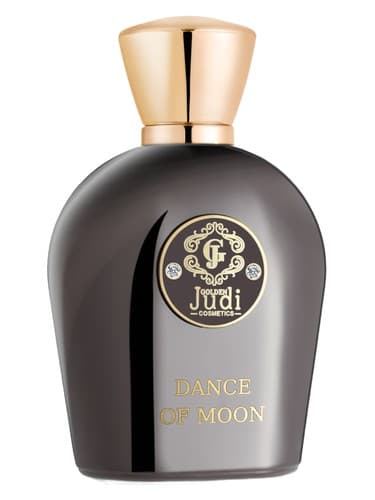 Dance of Moon