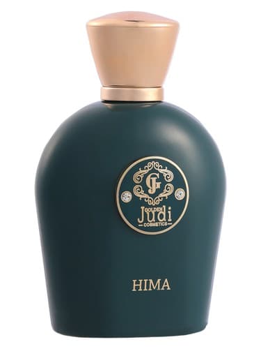 Hima - هیما