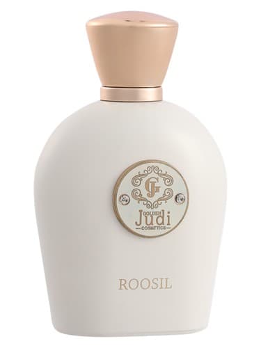 Roosil - روزیل
