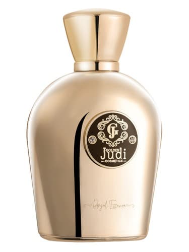 Royal Essence - جوهر سلطنتی