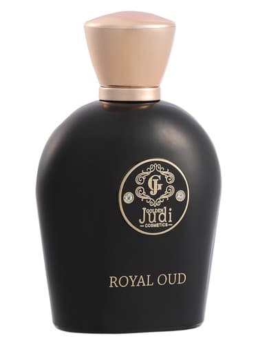 Royal Oud - رویال عود