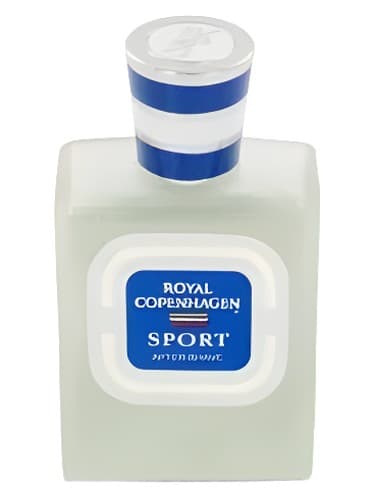 Royal Copenhagen Sport - رویال کپنهاگ ورزش