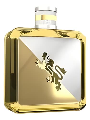 1775 Monarch For Men - 1775 کینگ برای مردان