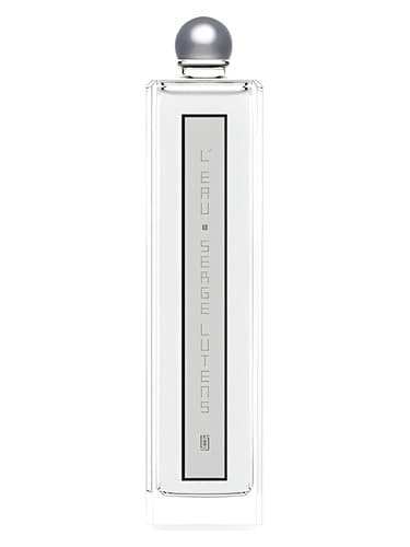 L’Eau Serge Lutens