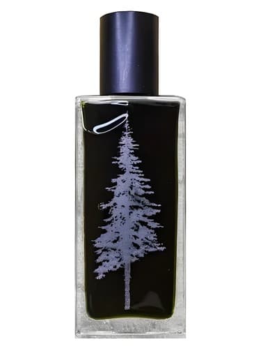 Oxylus