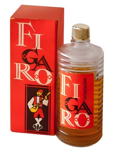 Figaro