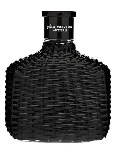 Artisan Black - بلک صنعتگر