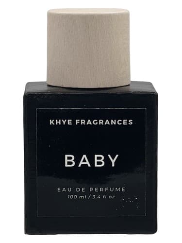 Baby - عزیزم