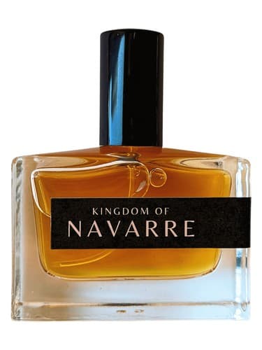 Kingdom of Navarre - پادشاهی ناوار