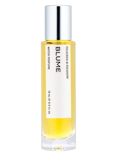 Blume