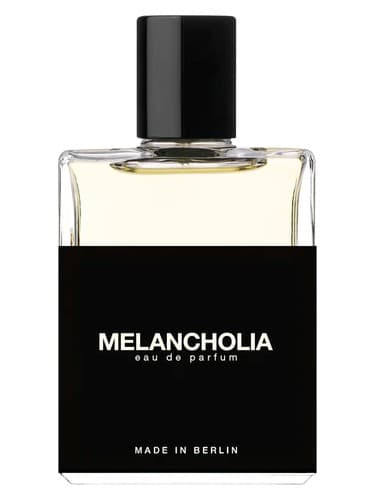 Melancholia