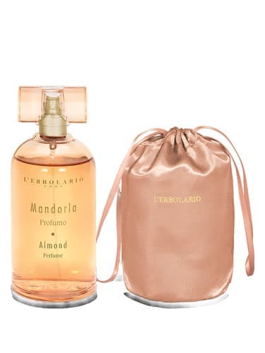 Mandorla Limited Edition 2023 