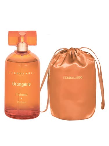 Orangerie Limited Edition 2023