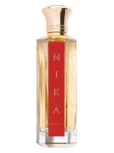 Nika