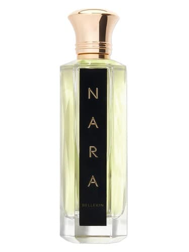 Nara - نارا