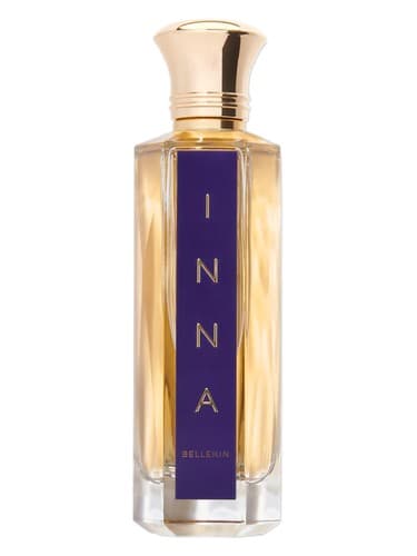 Inna - اینا