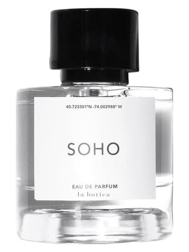 Soho