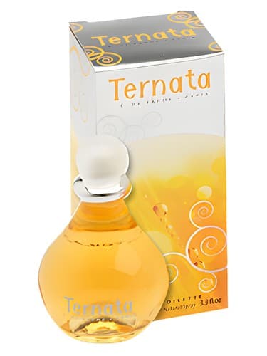 Ternata