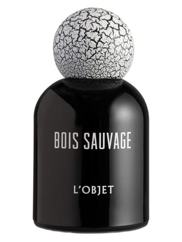 Bois Sauvage - بویس سوواژ