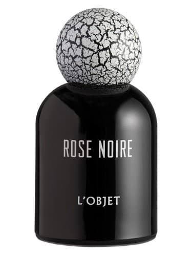 Rose Noire - رز نوآر