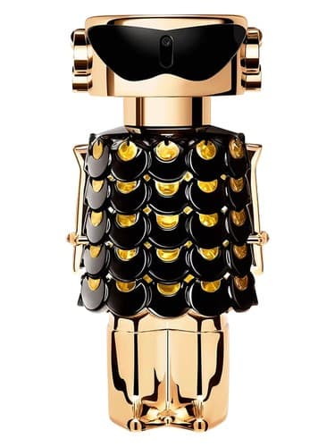 Fame Parfum