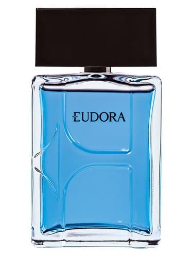Eudora H Refresh 
