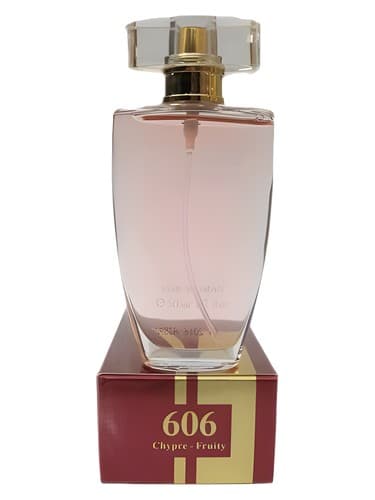 Amuro 606